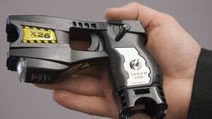 hi-852-taser-cp-4col