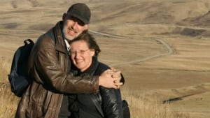 hi-fort-macleod-couple-852