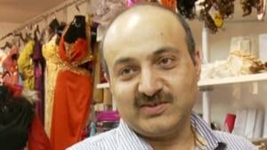 si-ott-store-owner-300