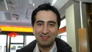 ii-mohammad