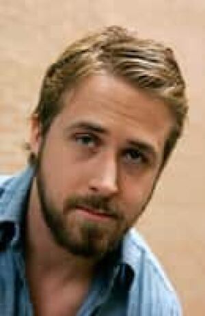 si-gosling-cp03405890