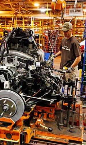 wdr-220-windsor-assembly-engine