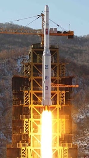 si-nkorea-missile-ap