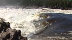 nl-muskrat-falls-2011file