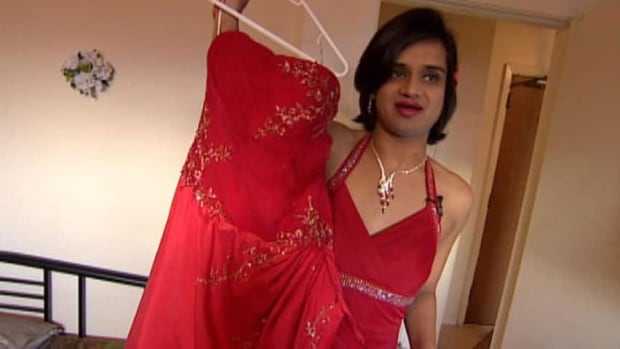 hi-transgender-bride