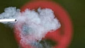 si-nb-social-housing-smokin