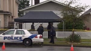 hi-bc-121113-taser-stabbing-scene-4col