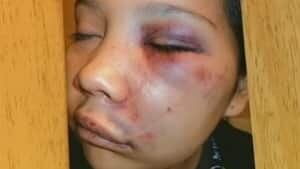 si-bc-120307-williams-lake-rcmp-assault