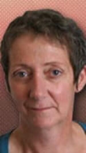 nb-julie-dingwell
