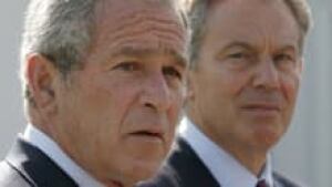 si-bush-blair1rtr1qjhj