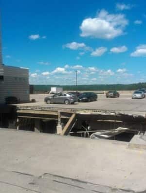 si-elliot-lake-roof-collapse-300-dumais