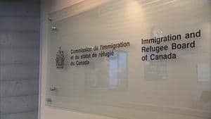 hi-immigration-board-sign-852-4col