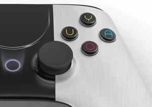 si-ouya-controller