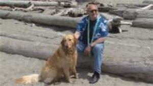 si-stuart-dog-220-cp-