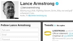 si-lance-armstrong-twitter-profile-300