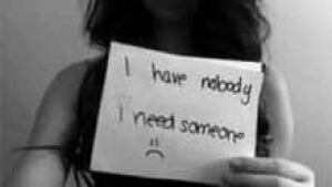 mi-bc-121015-amanda-todd-video