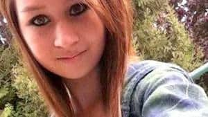hi-bc-121016-amanda-todd-facebook-4col