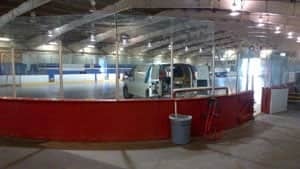 pe-mi-simmons-arena