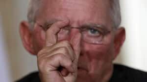 hi-wolfgang-schaeuble-4col