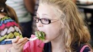 si-salad-eat-220-cp-0326374