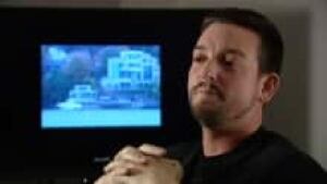 security-guard-small_220x124_1