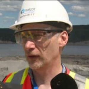 nl-bennett-gilbert-20130627
