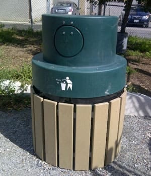 mi-ott-dog-doo-bin-purcell