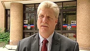 mi-300-dan-nielsen