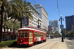streetcar-300