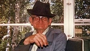 si-220-scouter-john--photo-
