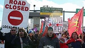 idlenomore-300-03795794