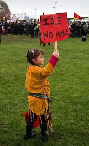 idlenomore-280-03795257