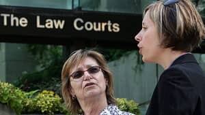 mi-sex-trade-case-6779651