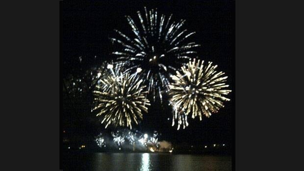 li-fireworks-121011