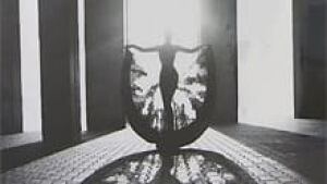 nb-saint-john-nude-exhibition