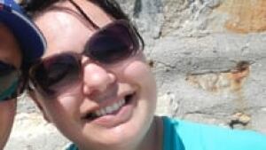 hi-karine