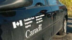 si-cfia-208361-220
