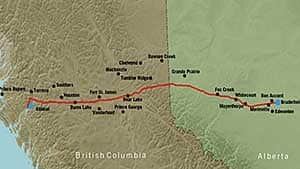 mi-bc-120724-gateway-pipeline-map