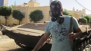 hi-syria-mask-rtx10nna-4col