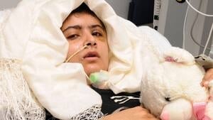hi-malala-hospital-4col