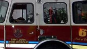 nb-sj-fire-si