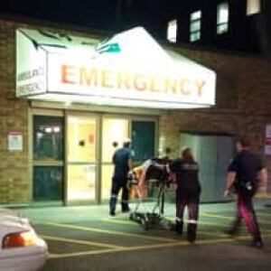 si-220-injured-man
