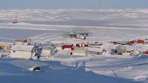 mi-mmg-high-lake-camp