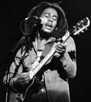 bob-marley-250