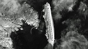 mi-costa-concordia-satellit