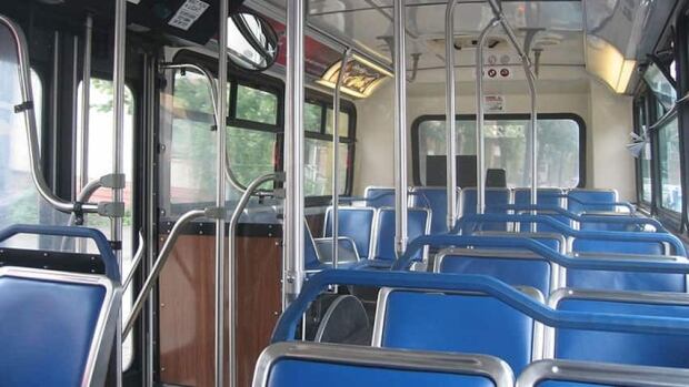 hi-bc-111025-translink-bus