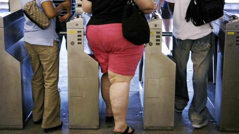 phentermine canada online