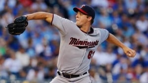 940-albers-andrew
