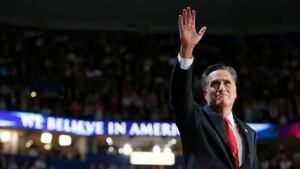 ll-romney2-620-ap03182970