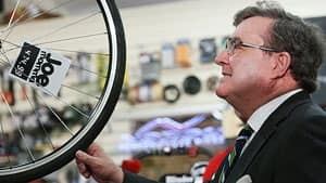 mi-flaherty-bike-03442298